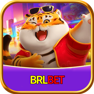 BRLBET
